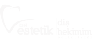 estetikdishekimim-logo